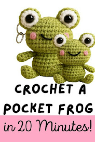 Image by @paperflodesigns (Pinterest)