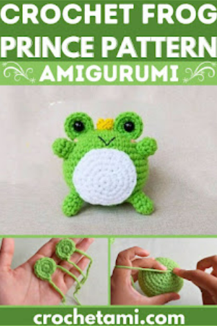 Image by @amicrochet1 (Pinterest)